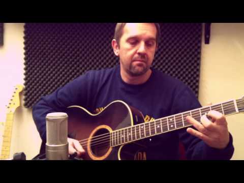 KALAJDZIJSKO ORO AMIR KARALIC