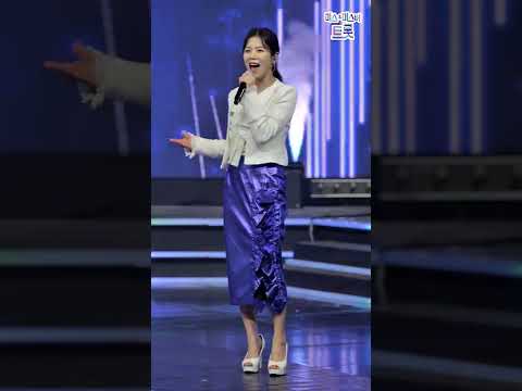 양지은&자전거 탄 풍경 - 그대로 그렇게 화요일은 밤이 좋아