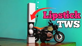 Lipstick vs Soundcore A30i What's the BEST for YOU?