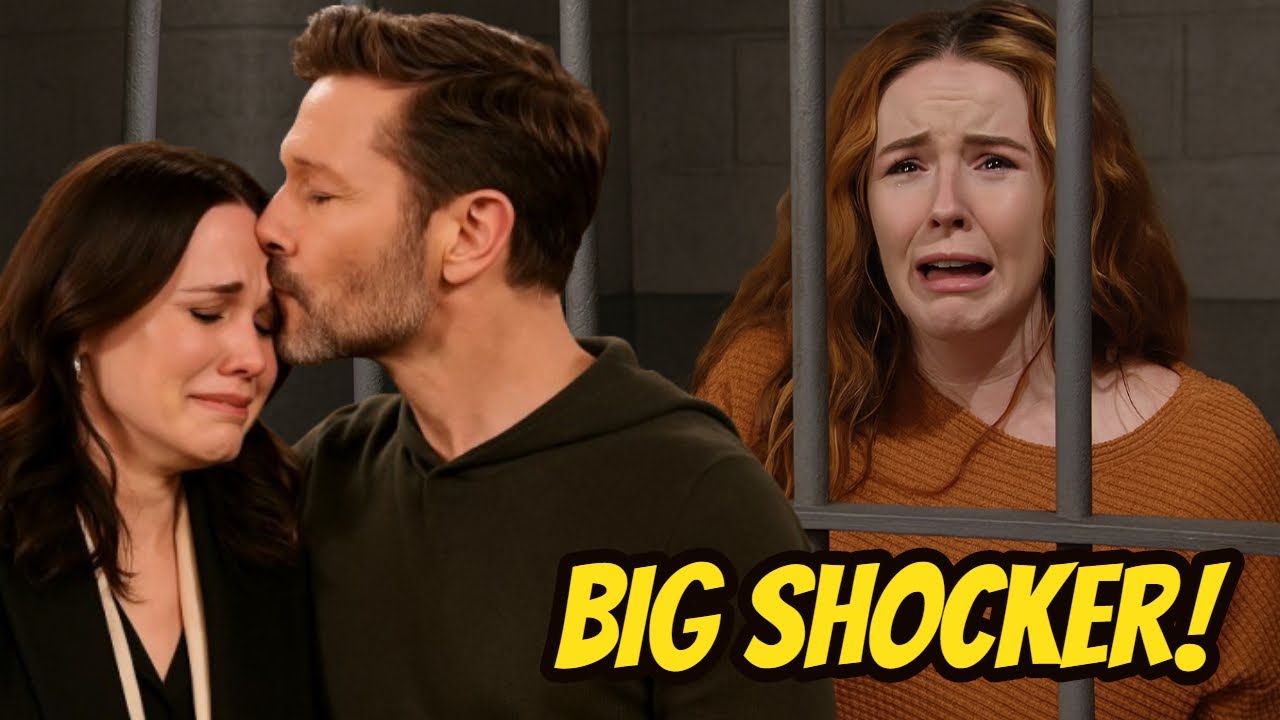 YouTube Thumbnail Downloader FULL HQ IMAGE