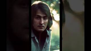 Te quiero,Te quiero (Nino Bravo)