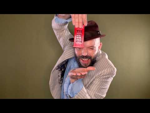 Shayfer James - Crack A Bottle, Run A Bath (Explicit Version)