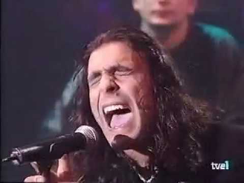 navajita platea   consolacion la de utrera