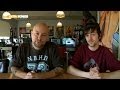Thijs en Boris spelen Sega-klassiekers op de Nintendo 3DS