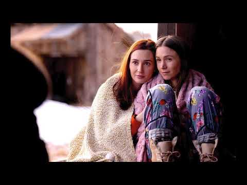 afbeelding Wynonna Earp: A Look Back at the Series’ Queer Legacy