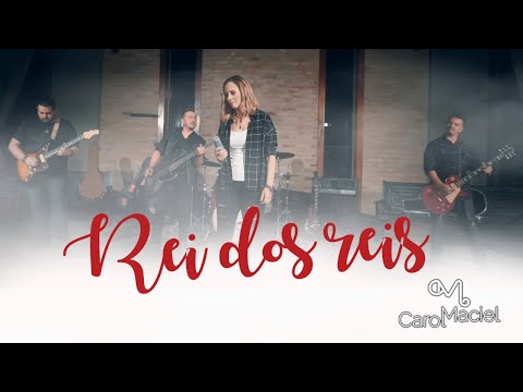 Rei Dos Reis video