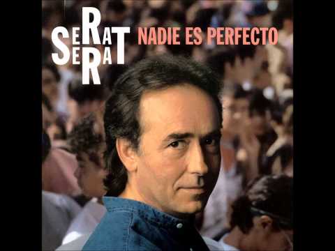 Bendita Musica - Joan Manuel Serrat