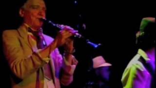 A Good Man is Hard to Find