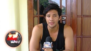 Download lagu Ammar Zoni Ungkap Penyebab Kisah Cinta dengan Ranty Kandas - Hot Shot mp3