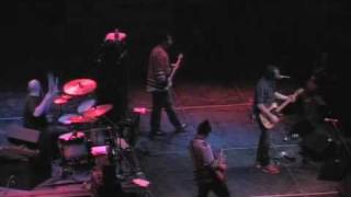 Seven Mary Three - Wait NYE 2007