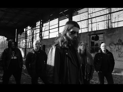 Sothoris wywiad -  ,,muzyka, która na szczęście nie trafiła do szuflady."