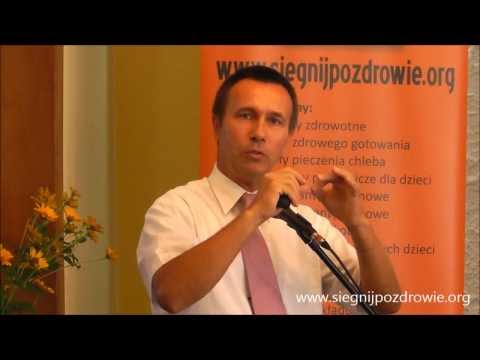 Maska do włosów 15 cm tygodniowo Łożyskach formuła dla włosów cenie strat na Ukrainie