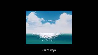 MISSIO - I See You (legendado)