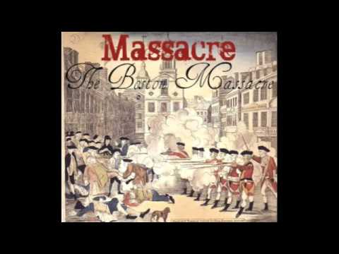 Monsters Exist (Feat Nikatine)