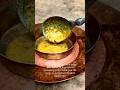 5000 Year Old Recipe Of Dal Vedic Cooking Recipes Satvik Food