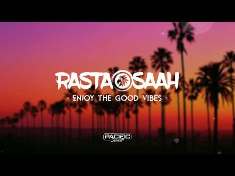 Coco & Chanel - (ADRK ✘ KAYSON) [ REMIX NEWCAL ]