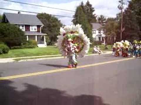 Denville String Band