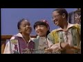 BARNEY THE ODDWOMAN VHS TRAILER