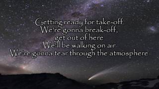 Family Force Five - How in the World