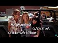 Degrassi The Next Generation Season 8 Intro