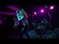 Wij Oko Live Music Hub Katowice 18 02 2024