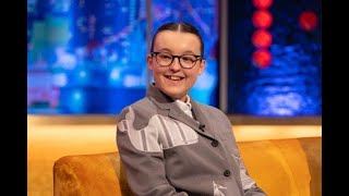 When Bella Ramsey spoke on The Jonathan Ross Show last month, the actor hinted that the team will probably start shooting at the end of this year, or the beginning of next, and that it will likely be a whole year of filming.