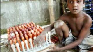 Dead Can Dance - Avatar