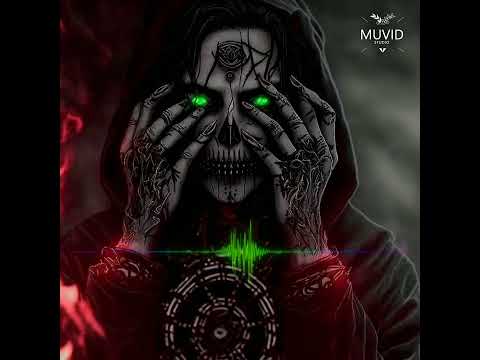 💀ریمکس بای اصل رف💀✔👑