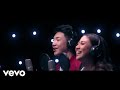 Aladdin - OST by Darren Espanto & Morissette