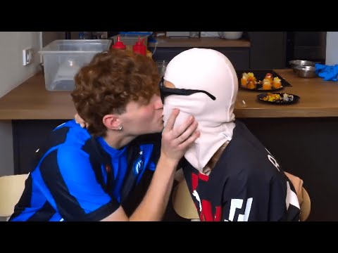 Vi Presento La Mia Ragazza...