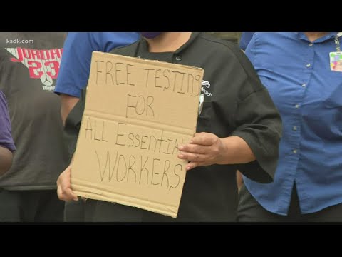 Here are your top headlines for Friday, July 3