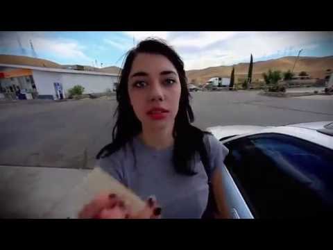 Journey - Don't Stop Believin' (MYNGA Remix) [Music Video]