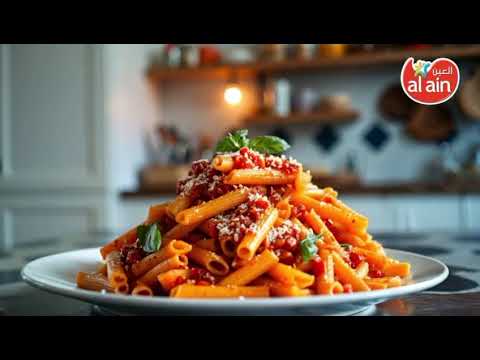 AI advertisement portfolio video 1 thumbnail