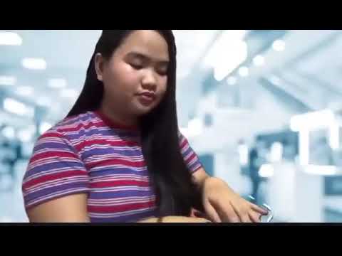 BSN 2-Y0-B7 | Group 10 | Tech that Cares: Revolutionizing Patient Care