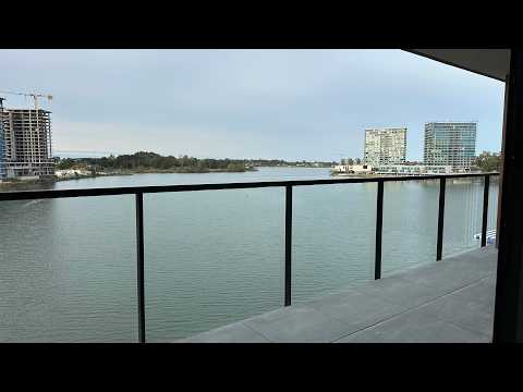 Video de YouTube - Apartamento en Venta de 1 dormitorio con Piscina y Garage en Parque Miramar, Canelones
