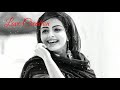 Dil E Nadan Ki Har Khushi Tu Hai Love Whatsapp Status LoveCreation381