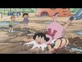 Ulang Tahun Terburuk Shizuka 20 Mei 2018 Doraemon Bahasa Indonesia 2018