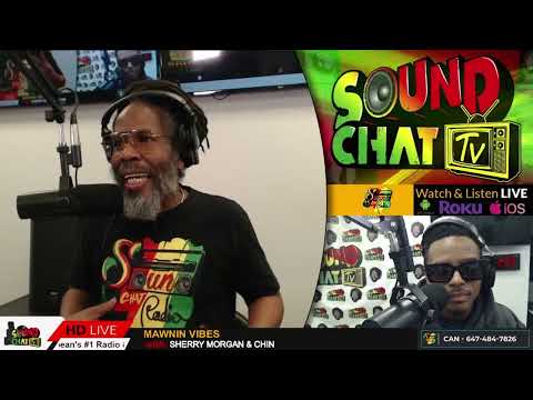 IS DJ PUFFY THE BEST CARIBBEAN  DJ ?