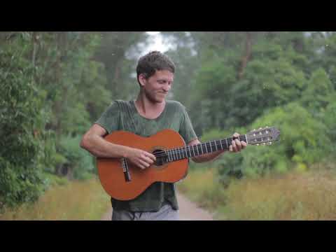 San Pulso - Bandidos Sueltos