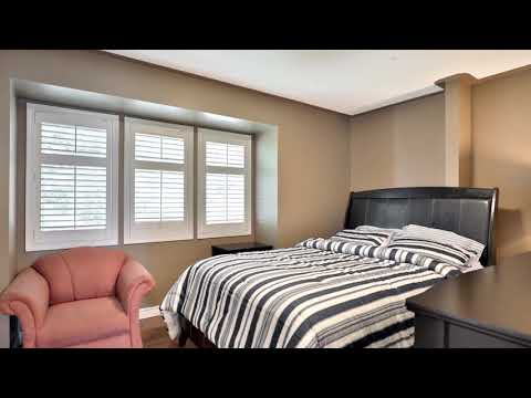 5160 Ravine cres, Burlington
