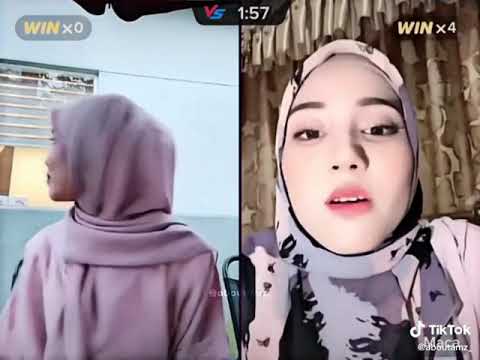 olololo cuna🙊 malu Amir nak join live suna ❤️