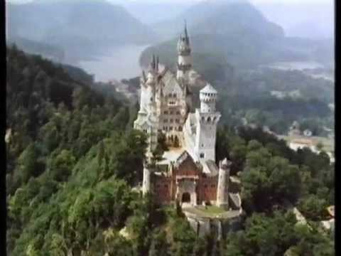 Erdinger Weissbier Werbung 1987