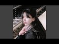 Zia - Tired of Falling in Love