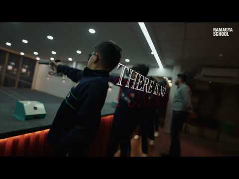 Ramagya School Gallery