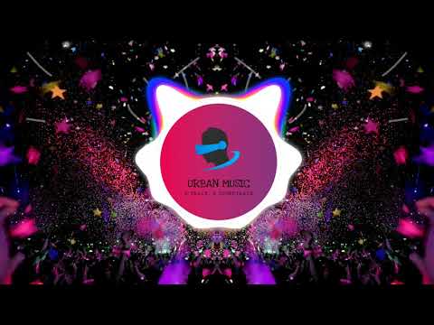 COPYRIGHT FREE 🎵 🔊 Planet Funk - Chase The Sun (Kibou Dawn Remix)