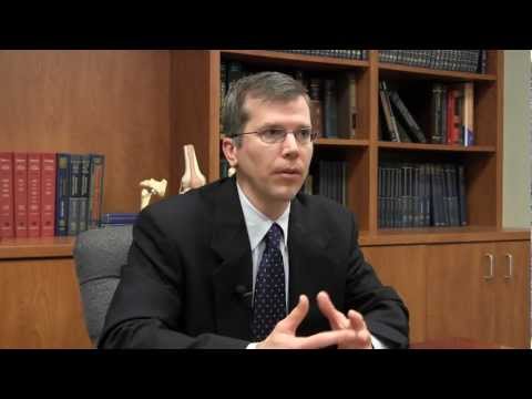 John W. Aldridge, MD, FAAOS