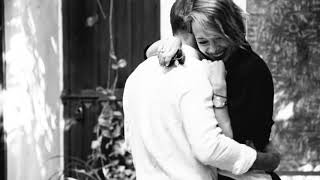 Jamiroquai   Spend A Lifetime