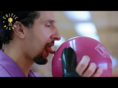 Jesus Quintana The Creep (John Turturro) | The Big Lebowski