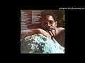 Billy Cobham - Thinking Of You