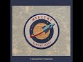 Almost Home Radio Edit MercyMe